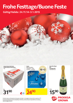 link di download diretto