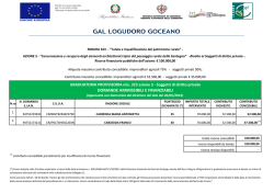 mis 323 az 3 privati GraduaTORE.xlsx