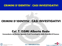 A. Reda - webPRO{id}