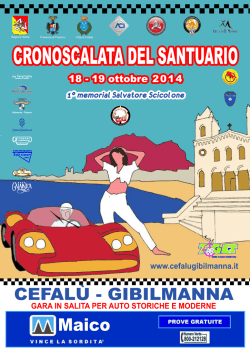 scarica numero unico 2014