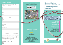 Scarica la locandina