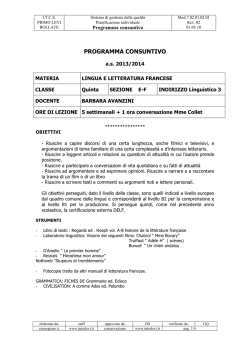 programma 5 lin 3 201314 francese