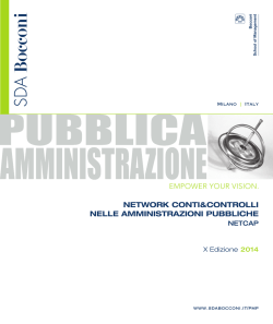 Download - SDA Bocconi