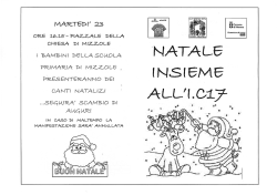 Natale_volantino - SCUOLEMONTORIO.org