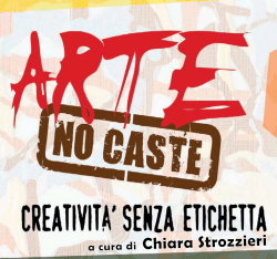 Il catalogo - Gabriella Capodiferro