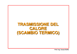 sez_13_trasmissione del calore-1_parte-boffa
