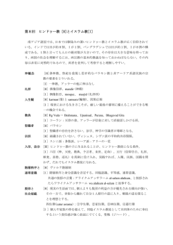 note08