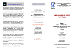 MED_DELLO SPORT_S_ Daniele giug2014 ok