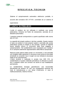 portatile elettronico