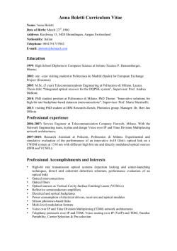 Anna Boletti Curriculum Vitae_28gen