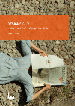 download ebook (pdf)