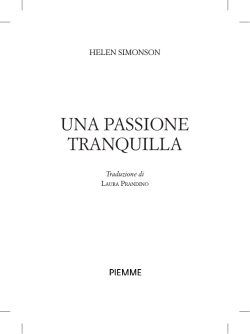 QUI - Edizioni Piemme