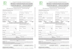 questo link - Martynica