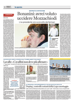 Articolo 140713 secolof