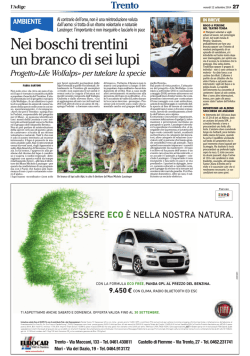 Download - Life WolfAlps