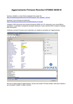 Download - EUROTEC PARMA