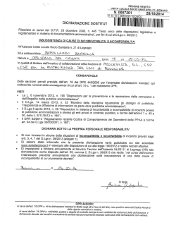 II IIII II IIIIIIIIIIIII IIIIIIIIIIÎ