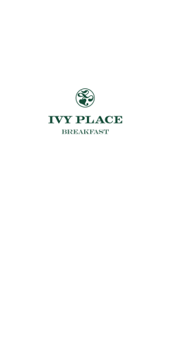 ivycafe 140317