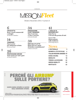 34 38 41 News 6 14 26