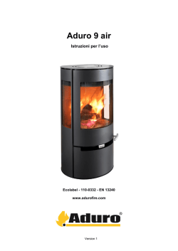 Aduro 6