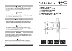 PLB-2342 slim