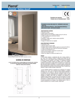 scarica la brochure informativa