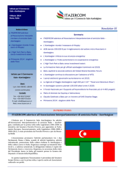 Istituto per il commercio Italo