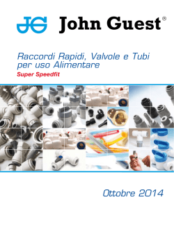 Catalogo - Sinergroup