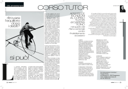 Si può! di Dani Noris