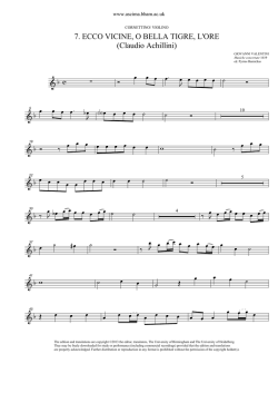 Finale 2009 - [7._Ecco_vicine_Cno.1.MUS]