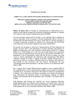 pdf - 176 Kb - Mediacontech