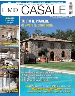 Untitled - BiolaghieGiardini.it