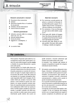 Unit&agrave; 1 (PDF 2.431 KB)
