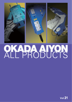 CUT-18 - オカダアイヨン