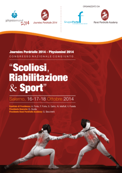 programma - simferweb.net