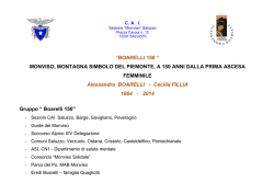 Calendario_150_ascensione_femminile_Monviso