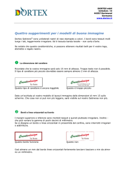 file di immagini buoni