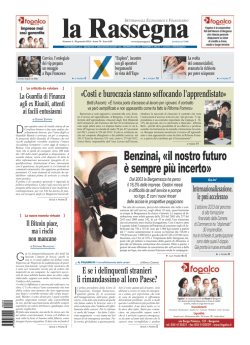 04_LaRassegna_30_gennaio_2014