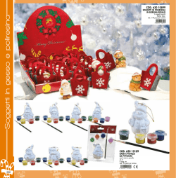 Scarica - Giocoplast