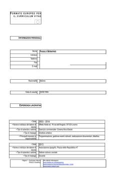 CV Template_it_europass-2