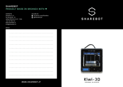 Brochure (pdf)