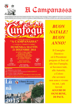 imp campanassa n1/2011 p26