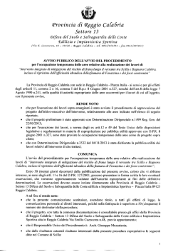 avviso_pubblico_avvio_del_procedimento