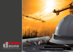Scarica ora - ducolisilvio