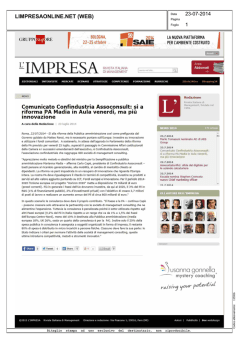 LIMPRESAONLINE.NET (WEB)