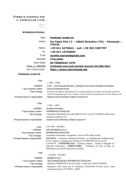 2014 CV Europeo Moroni Aurelio (03