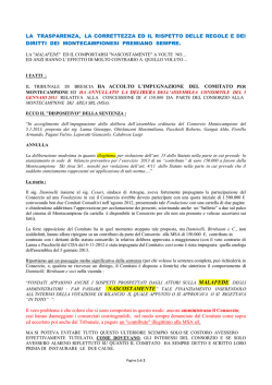 Allegato - comitatomontecampione.it