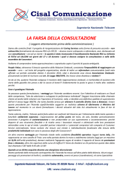 Scarica/Visualizza PDF