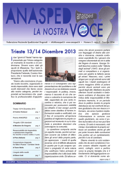 Newsletter Anasped 02_2014