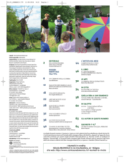 01-03 editoriale riv 323